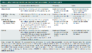 /images/berita/tumbnail/Screenshot 2026-03-09 143824.png